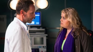 In All Friendship, Season 23 Episode 3 image