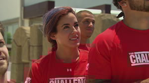 The Challenge, Season 27 Episode 3 image