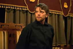 Murdoch Mysteries, Season 7 Episode 9 image