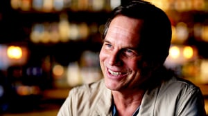 Last Call with Carson Daly, Season 16 Episode 55 image