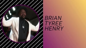 Busy Tonight, Season 1 Episode 21 image