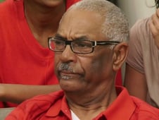 Say Yes to the Dress: Bridesmaids, Season 2 Episode 17 image