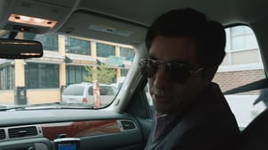 Brown Nation, Season 1 Episode 2 image