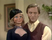 Three's Company, Season 8 Episode 11 image