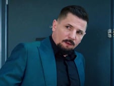 Law & Order: Criminal Intent, Season 4 Episode 13 image