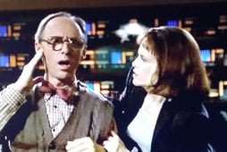 Seven Days, Season 2 Episode 3 image