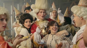 Studio C, Season 6 Episode 13 image