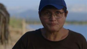 Ang probinsyano, Season 9 Episode 74 image