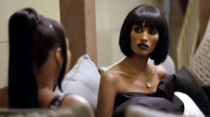 The Real Housewives of Dubai, Season 1 Episode 12 image