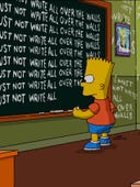 The Simpsons, Season 22 Episode 3 image