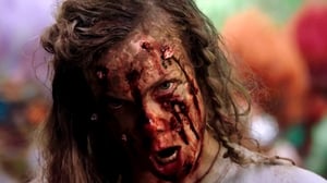 Dirk Gently's Holistic Detective Agency, Season 2 Episode 7 image