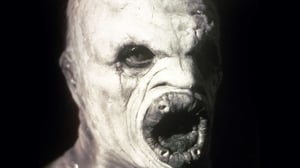 The X-Files, Season 2 Episode 2 image