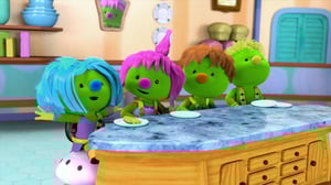 Doozers, Season 1 Episode 50 image