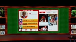 Are You Smarter Than a 5th Grader?, Season 6 Episode 3 image