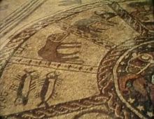 In Search of..., Season 2 Episode 5 image