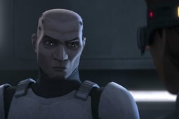Star Wars: The Bad Batch, Season 3 Episode 14 image