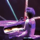 Autopsy: The Last Hours of, Season 8 Episode 1 image