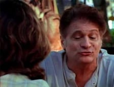 Acapulco H.E.A.T., Season 1 Episode 11 image