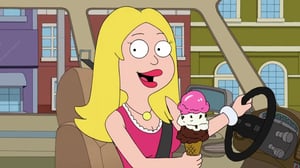 American Dad!, Season 8 Episode 9 image