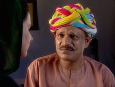 Child Bride, Season 1 Episode 185 image
