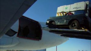 Ice Pilots NWT, Season 5 Episode 9 image