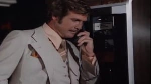 The Six Million Dollar Man, Season 4 Episode 3 image