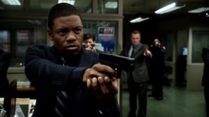 Elementary, Season 2 Episode 10 image