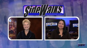 Sidewalks Entertainment, Season 27 Episode 34 image
