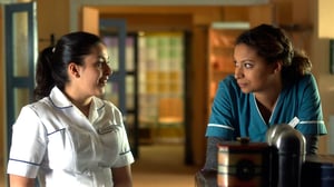 Doctors, Season 16 Episode 216 image