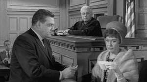 Perry Mason, Season 7 Episode 17 image