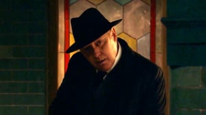 The Blacklist, Season 10 Episode 18 image