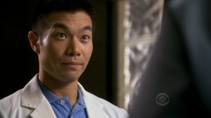 Cold Case, Season 7 Episode 9 image