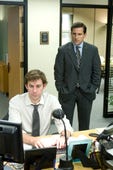 The Office, Season 5 Episode 7 image