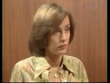 Crown Court, Season 6 Episode 49 image