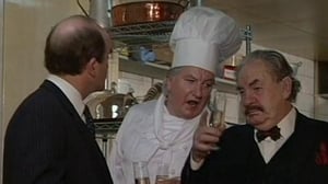 Rumpole of the Bailey, Season 6 Episode 1 image