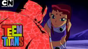 Teen Titans, Season 5 Episode 5 image