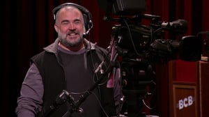 Conan, Season 5 Episode 82 image