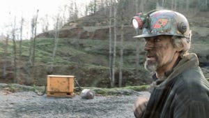 Watch Coal Season 1