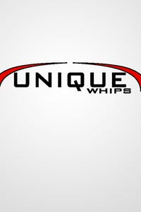 Unique Whips