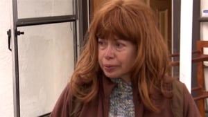 Hoarders, Season 5 Episode 8 image