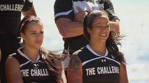 The Challenge, Season 25 Episode 8 image