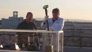 Showdown of the Unbeatables, Season 1 Episode 7 image