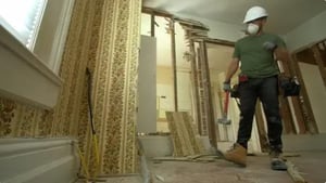 Farmhouse Facelift, Season 2 Episode 1 image