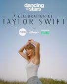 Dancing with the Stars, Season 32 Episode 9 image