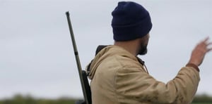 Life Below Zero: Next Generation, Season 7 Episode 4 image