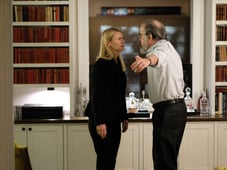 Homeland, Season 8 Episode 12 image