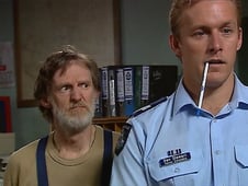 Blue Heelers, Season 9 Episode 11 image