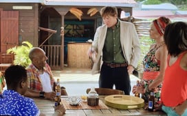 Death in Paradise, Season 5 Episode 2 image