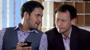 Doctors, Season 16 Episode 87 image