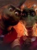 Dinosaurs, Season 2 Episode 11 image
